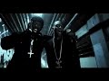 Rick Ross - Millionare ft. 50 Cent(Music Video) 2023