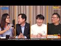 [LIVE] 방문진 이사, 효력 정지 판결 / 친일정권 집중 해부 (ft. 오창석, 신유진, 김준혁)