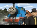 Thomas and Friends Season 13 episode 4 Double Trouble Us Dub HD MB Part 2.