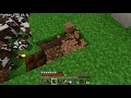 CAVING - Minecraft Survival Guide (Bedrock 2020) PS4, XBox One and Nintendo Switch