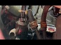 2012 Honda Odyssey transmission cooler install