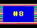 🕹️ The Top 10 AMSTRAD CPC 464 Games! ⭐️ (Celebrating 40 Years Of The CPC 464! 🥳)