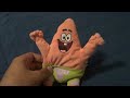SpongeBob and the Scammer! - SpongePlushies