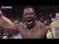 EVERY 1999 WCW PPV Ranked From WORST To BEST