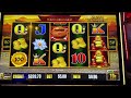 Will Betting $1000 Do The Trick On This Slot Machine?!