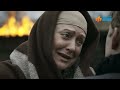 Сучья война. Сериал. Серия 1 из 8. Феникс Кино. Детектив