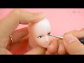 20 DIY Ideas for Your Barbies to Look Like BLACKPINK | Making Easy Hacks for Barbie Doll
