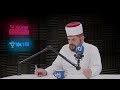 [30 Korrik 2024] Radio - 'Ta njohim të vërtetën' - Dr. Shefqet Krasniqi