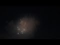 【動画】【投稿】花火大会を見てきた。その1 Fireworks in Japan!!