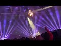 Metallica: The Day That Never Comes [Live 4K] (Amsterdam, Netherlands - April 27, 2023)