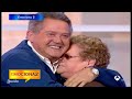 El Diario de Patricia - Mejores momentos (Antena 3) [4]