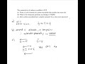 OCS lewis structure molecular geometry dipole moment