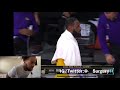 LEBRON & AD = Cheat code | Heat Vs Lakers Full Highlights Game 1 🔥 #Youtube #trending #Subscribe #UF