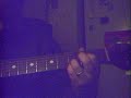 My YouTube Song...YouTube ROCKS!!!