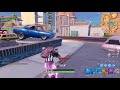 I Made A Fortnite Montage 2 Years Ago...  *Lost Video*