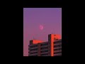 (FREE) Lofi Type Beat 2024 - 