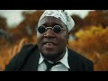 Claurence - Second Chance (Official Music Video)