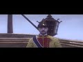 The Alternate Battle of Trafalgar - Fortune Favors the Bold - Napoleon Total War