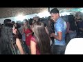 VOLVIO LA  4X4 , QUE CHULO BAILA ELLA --MIRALA | Ajuchitlan Del Progreso