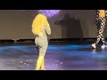 Mariah Carey - The Celebration of Mimi Live Full Concert 4K @ Dolby Live Las Vegas