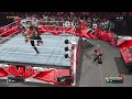 WWE 2K24_20240716225239