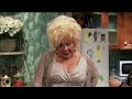 Newman vs Newman | Season 02 Episode 06 - S02 E06 Happily Divorced | Banijay Comedy