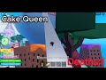 Dough V2 vs All bosses Blox Fruits