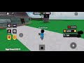 DIG TO FIND MOM ON ROBLOX!!!! (MUST WATCH YOU WONT BELIEVE WHAT HAPPENED AT THE END