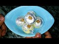 Khoya Ke Bharwa Laddu Recipe | Diwali Special