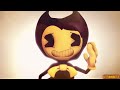 [SFM/BatIM] Epoch 2020 Remake - Savlonic (TLT Remix)