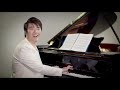 Lang Lang - Mozart: Piano Sonata No. 16 in C Major, 