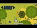 TRYING to find hackers and KILL them |surviv.io|