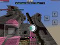 Minecraft bedwars memes 4