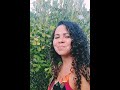 Tens | Silvânia Costa | Cover | Oséias de Paula