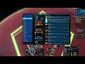 Directed Energy Science Builds Revisited - Star Trek Online