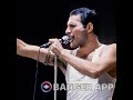 Freddie Mercury - Kaisarion (AI @thebandGhost Cover)