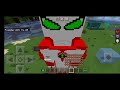 MINECRAFT adoons ben 10 alien force criador giliarde gamer