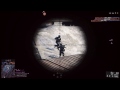 Battlefield 4 Montage 