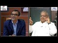 India's Breakout Decade | Rakesh Jhunjhunwala, Madhusudan Kela | India Economic Conclave 2021