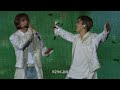 [4K]240615 NCT DREAM 지금 Better Than Gold 해찬 직캠 HAECHAN FOCUS@THE DREAM SHOW3 IN HONG KONG 드림쇼