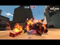 Team Fortress 2 Classic  Gameplay #11