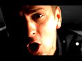 Rob Thomas - Lonely No More (Official Video)