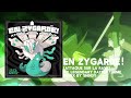 Shin3y - En Zygarde! (Attaque Sur La Rave) | Legendary Battle! XY Remix