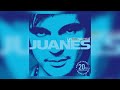 Juanes - Es Por Ti (Remastered 2022) [Visualizer]