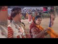 Atul Purohit Nonstop Navratri Day 7 | Atul Purohit | Iqbal Meer | Himali Vora | Kairavi Buch