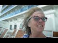 Discover the Top 12 Standout Features on REGAL PRINCESS | Princess Cruises