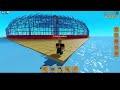 Roblox Builders -  Scorpions Terrarium by MrRobo66