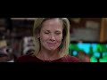 The Equalizer 2 | Action English Movie FULL HD #1080p | Denzel Washington