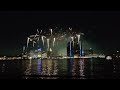 Ford Fireworks Windsor | 2024 | Whatizee
