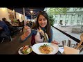 2-Day Itinerary in Munich, Germany | Where To Stay, Top Things To Do | MUNICH TRAVEL VLOG 2024🇩🇪